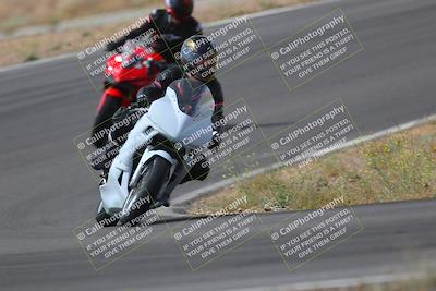 media/May-09-2022-Moto Forza (Mon) [[0226cf3505]]/Group C/C 1040am/